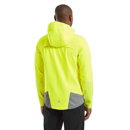 Altura Nightvision Typhoon Jacket 2025