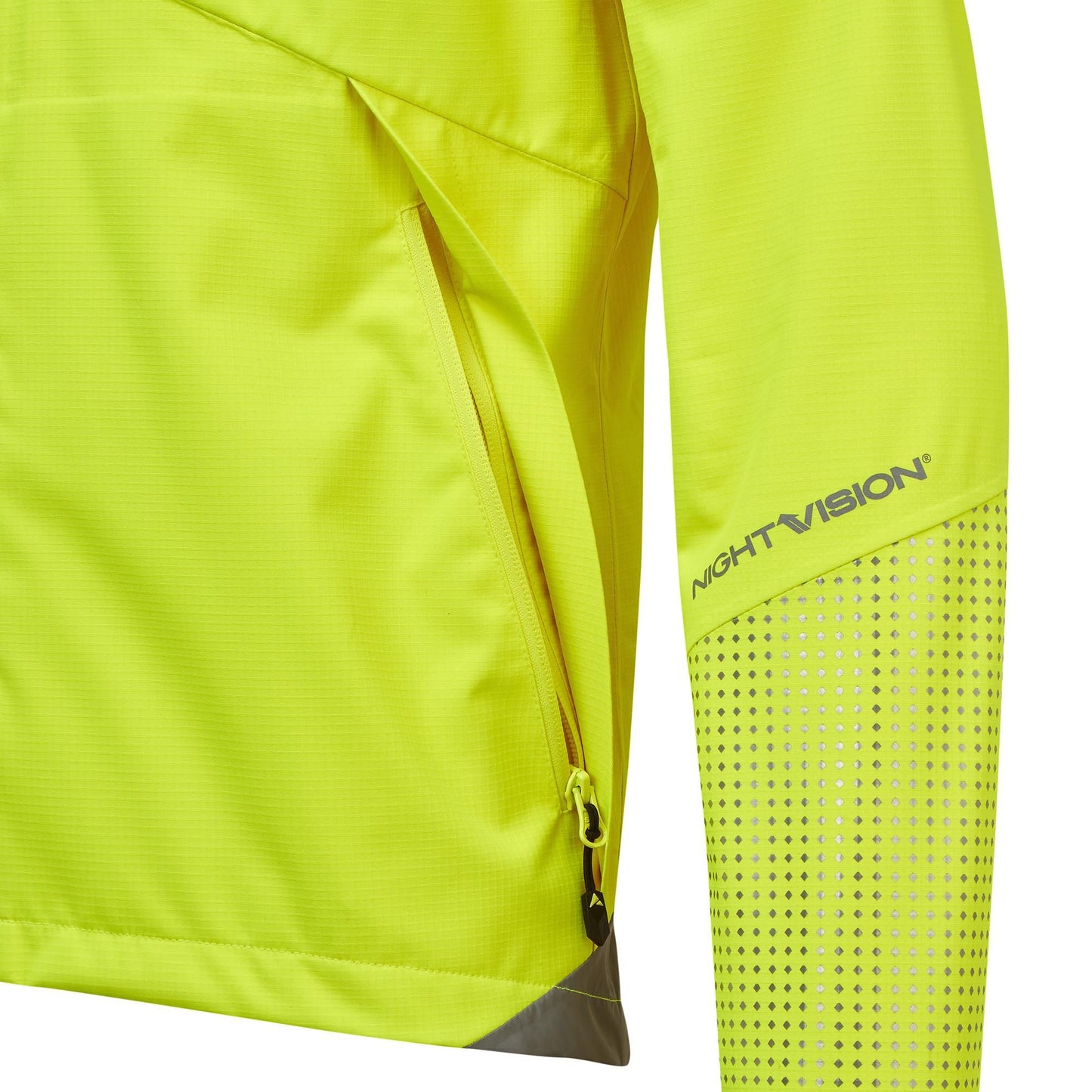 Altura Nightvision Typhoon Jacket 2025