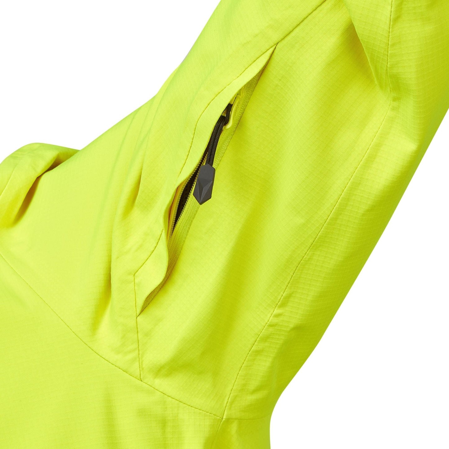 Altura Nightvision Typhoon Jacket 2025