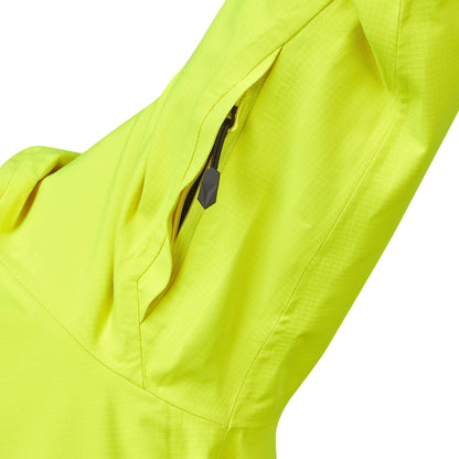 Altura Nightvision Typhoon Jacket 2025