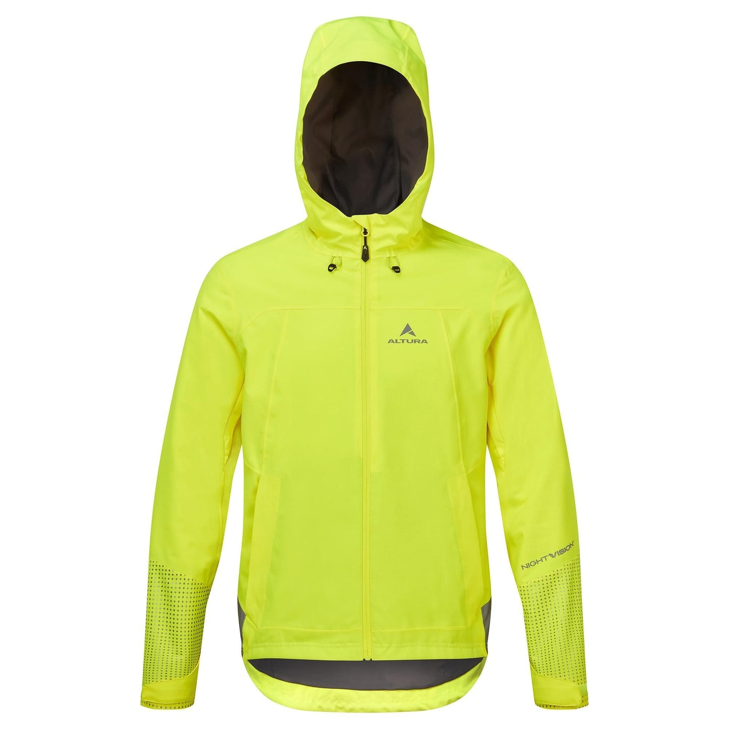 Altura Nightvision Typhoon Insulated Jacket 2025