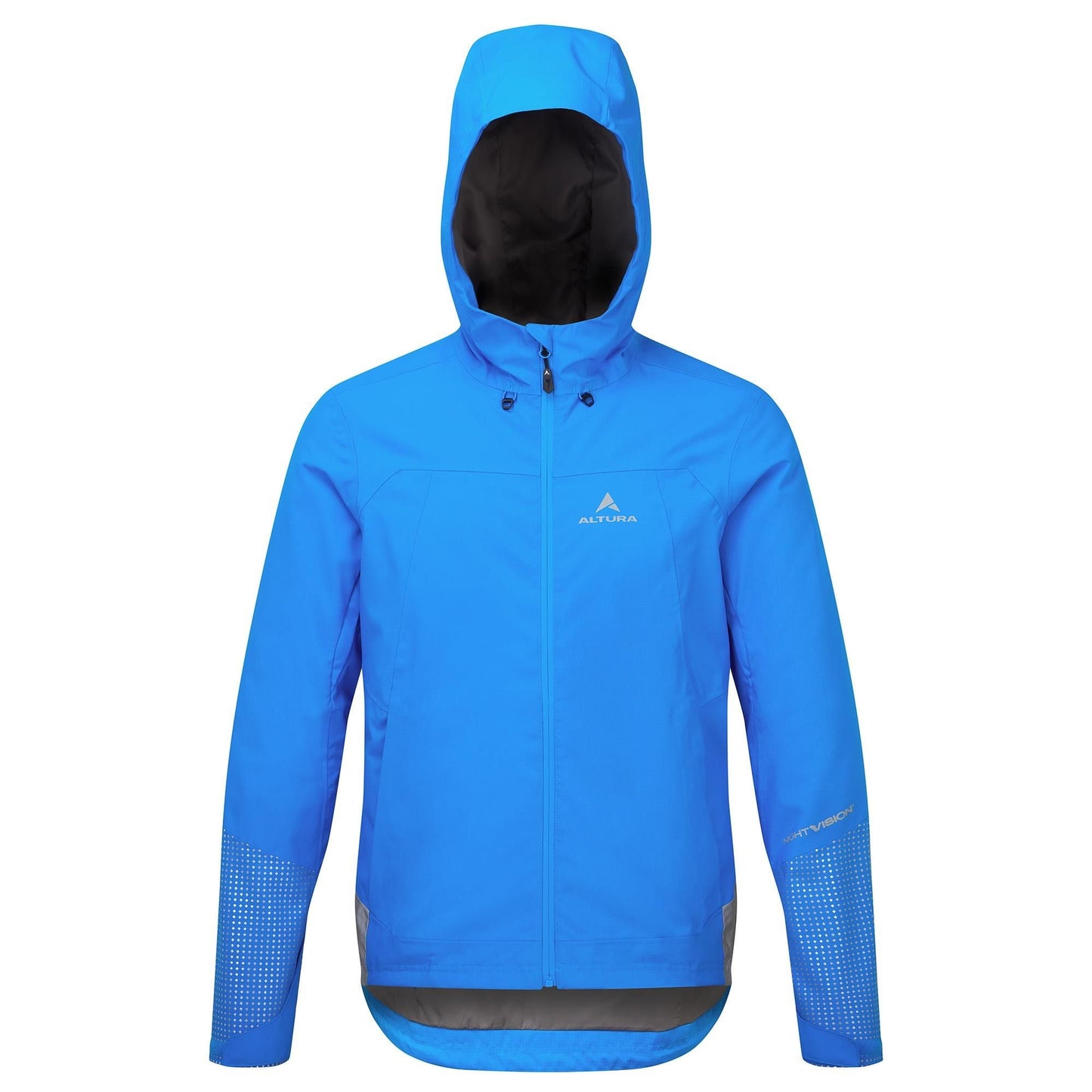 Altura Nightvision Typhoon Insulated Jacket 2025