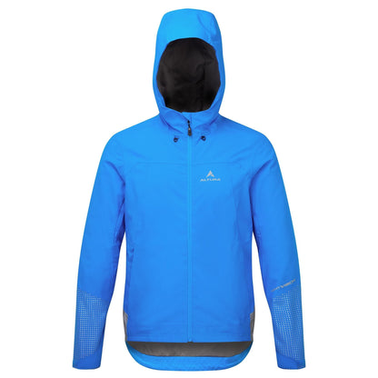 Altura Nightvision Typhoon Insulated Jacket 2025
