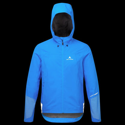 Altura Nightvision Typhoon Insulated Jacket 2025