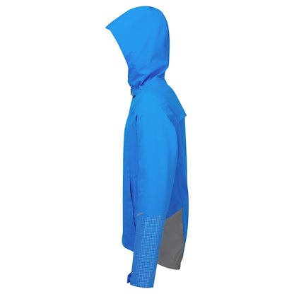 Altura Nightvision Typhoon Insulated Jacket 2025
