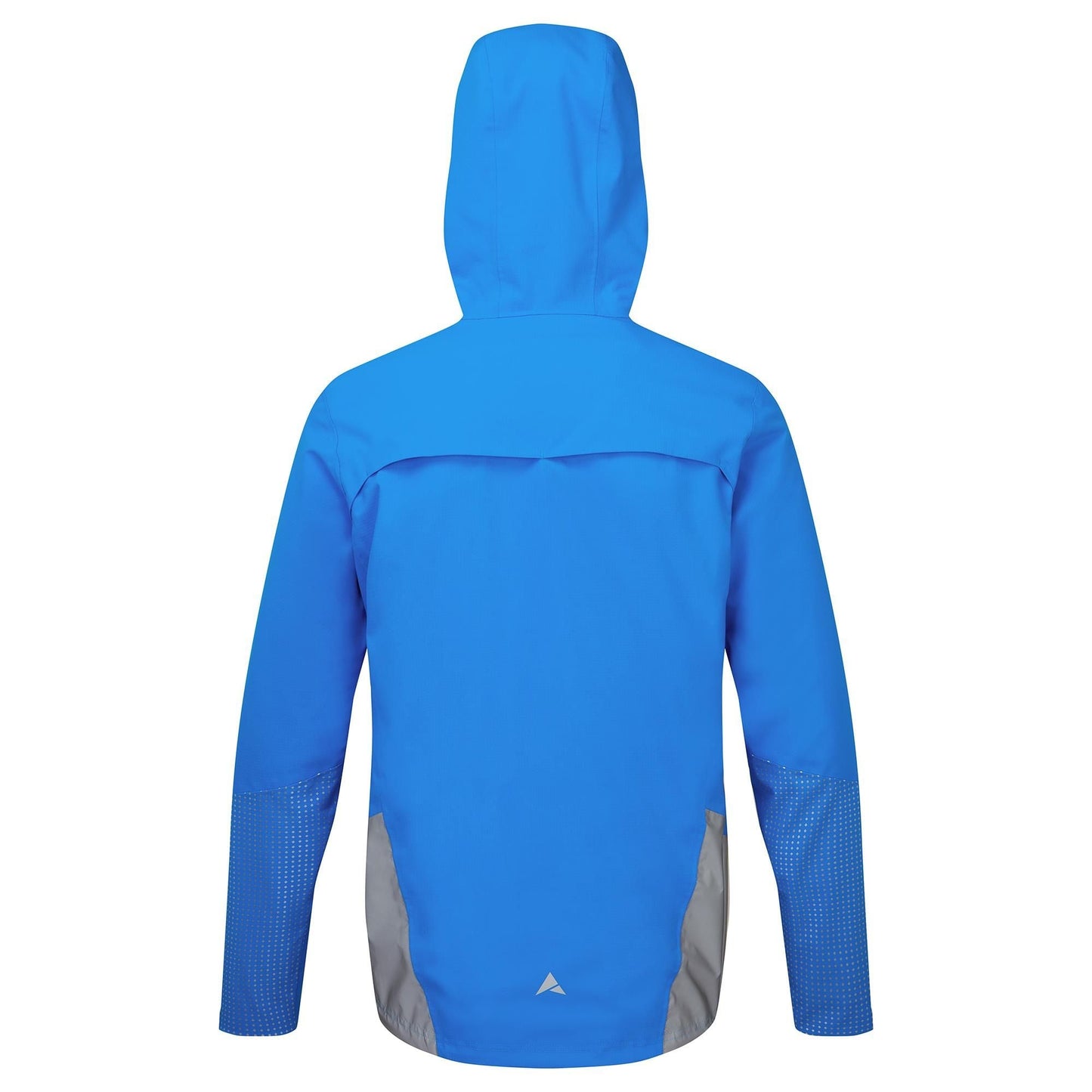 Altura Nightvision Typhoon Insulated Jacket 2025