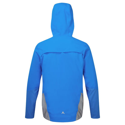 Altura Nightvision Typhoon Insulated Jacket 2025
