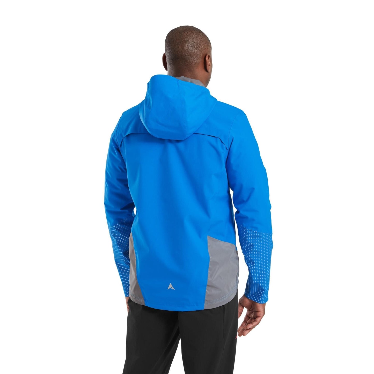 Altura Nightvision Typhoon Insulated Jacket 2025