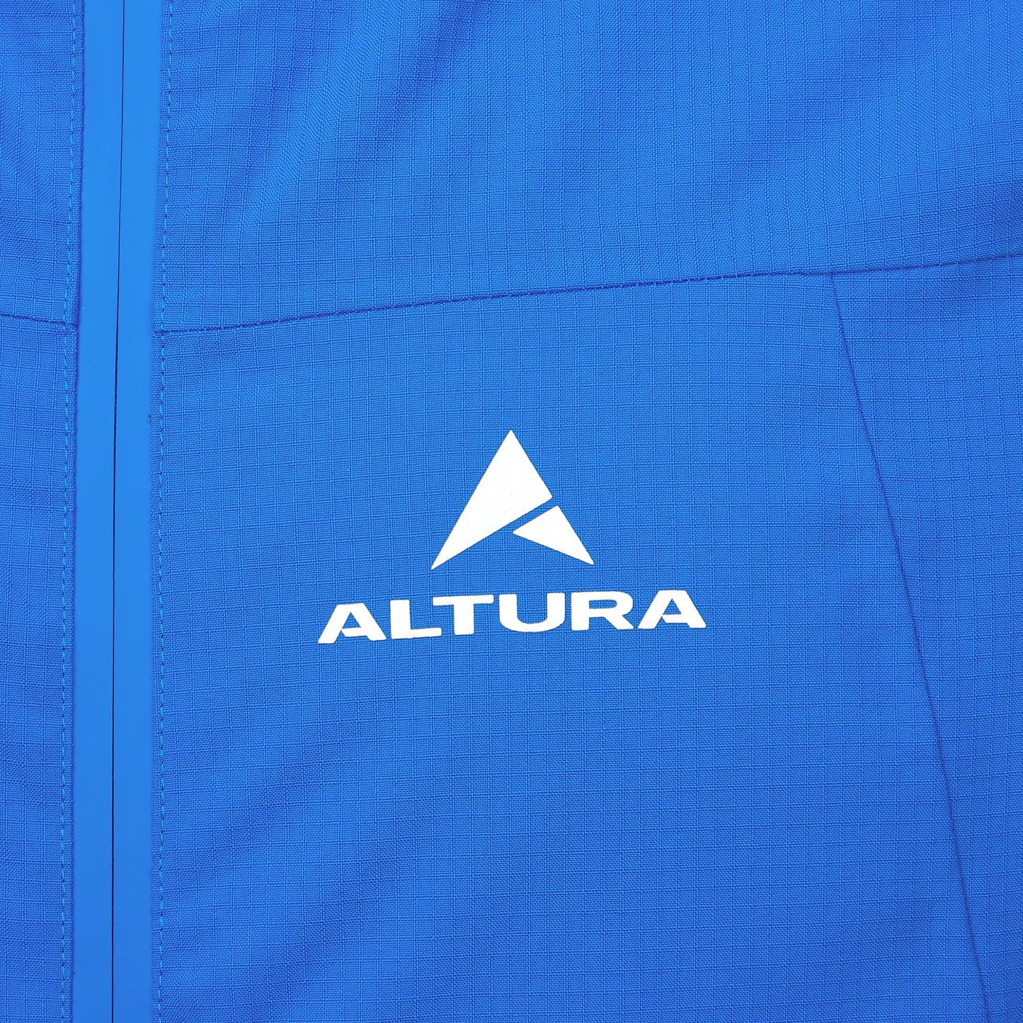 Altura Nightvision Typhoon Insulated Jacket 2025