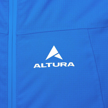 Altura Nightvision Typhoon Insulated Jacket 2025