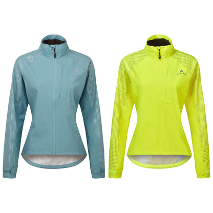 Altura Nightvision Women's Storm Jacket 2025