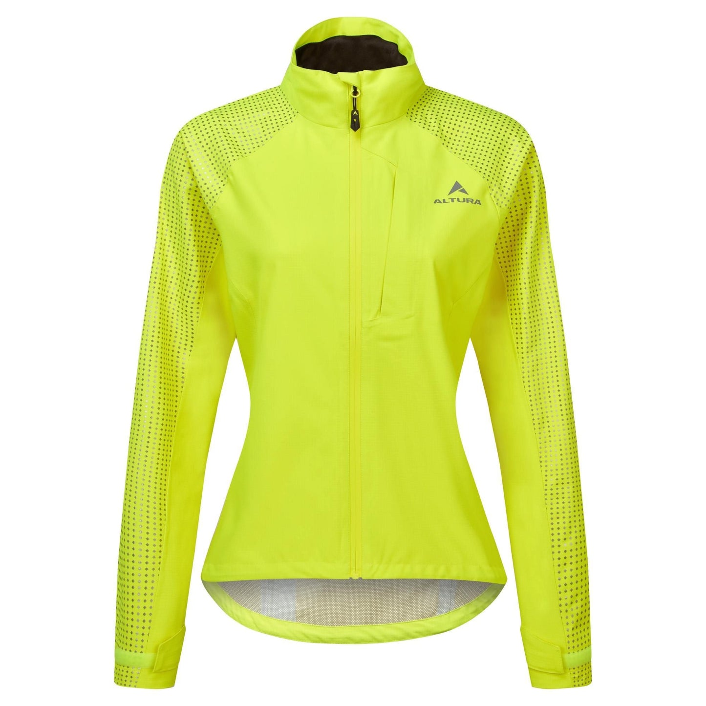 Altura Nightvision Women's Storm Jacket 2025