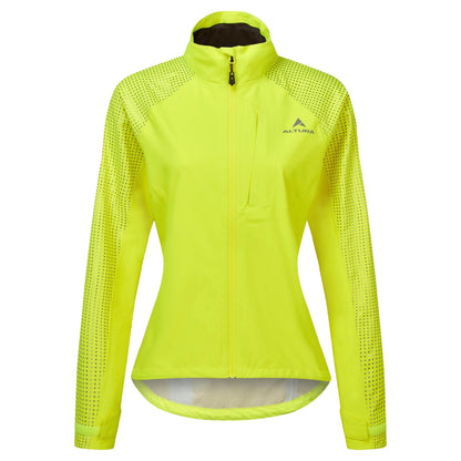 Altura Nightvision Women's Storm Jacket 2025