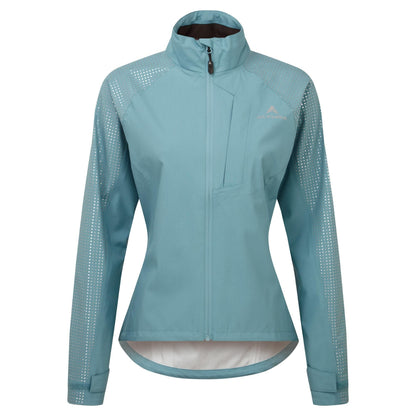 Altura Nightvision Women's Storm Jacket 2025