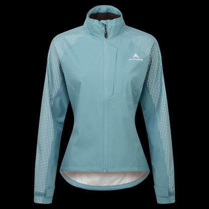 Altura Nightvision Women's Storm Jacket 2025