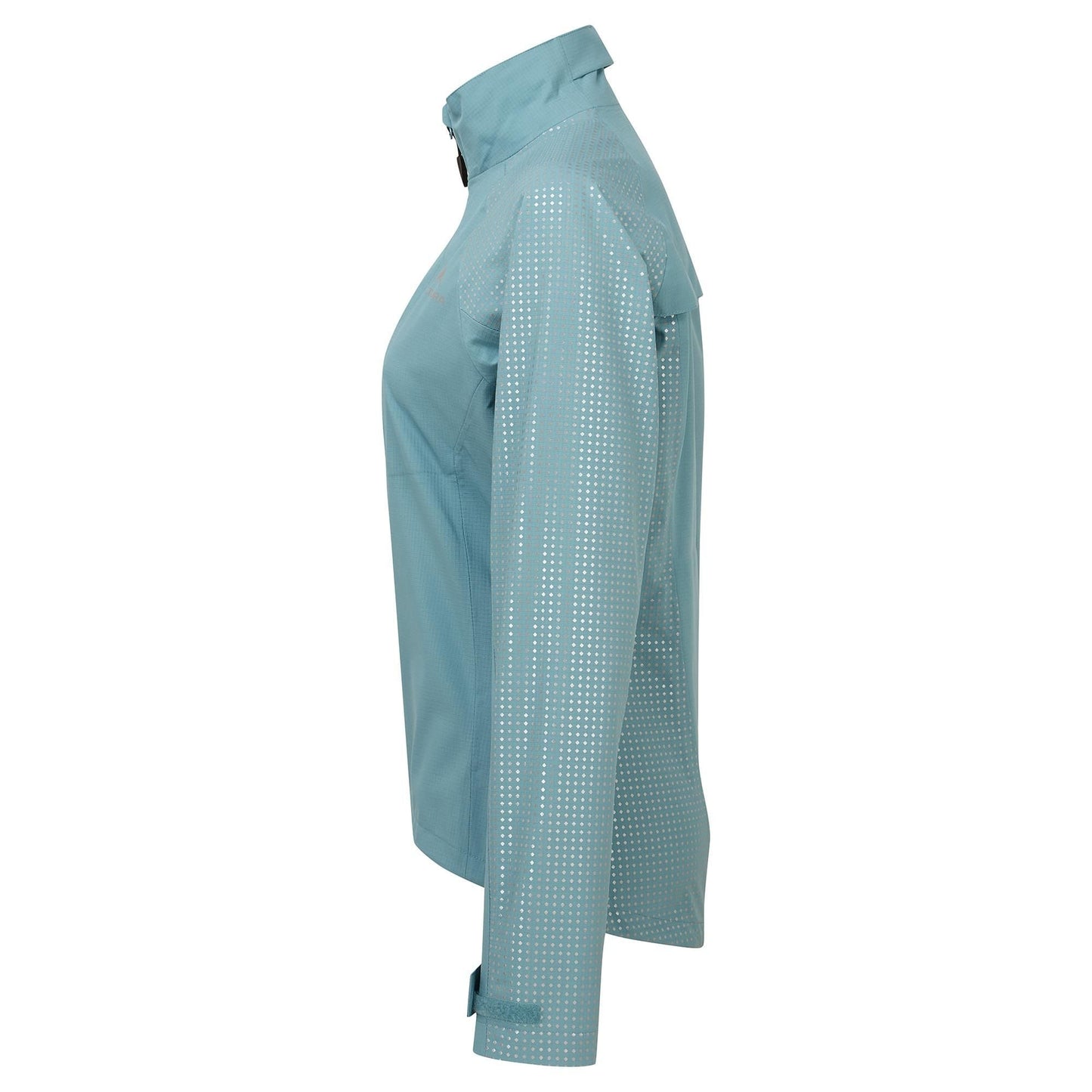 Altura Nightvision Women's Storm Jacket 2025