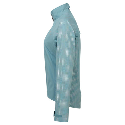 Altura Nightvision Women's Storm Jacket 2025
