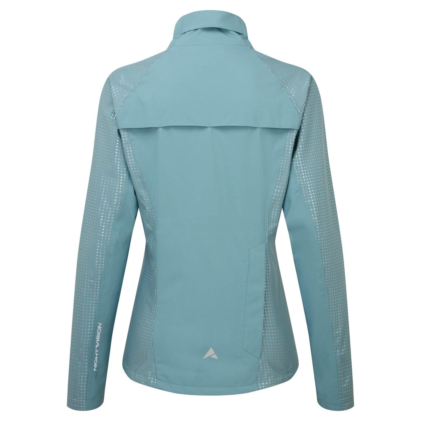 Altura Nightvision Women's Storm Jacket 2025