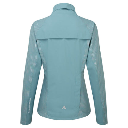 Altura Nightvision Women's Storm Jacket 2025