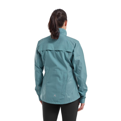 Altura Nightvision Women's Storm Jacket 2025