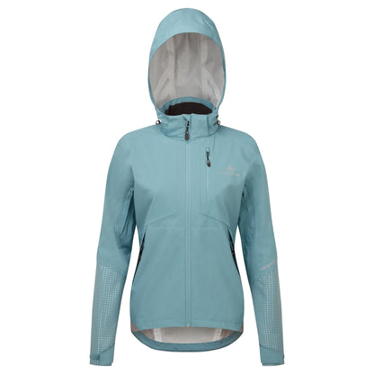 Altura Nightvision Women's Typhoon Jacket 2025