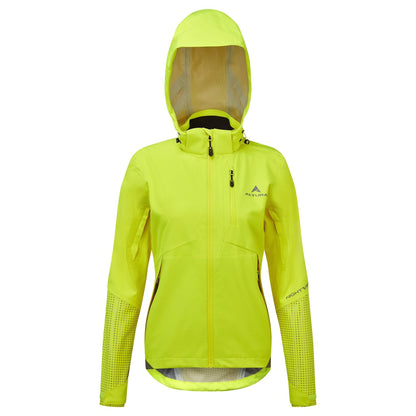 Altura Nightvision Women's Typhoon Jacket 2025
