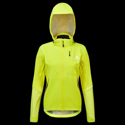 Altura Nightvision Women's Typhoon Jacket 2025