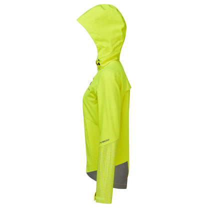 Altura Nightvision Women's Typhoon Jacket 2025