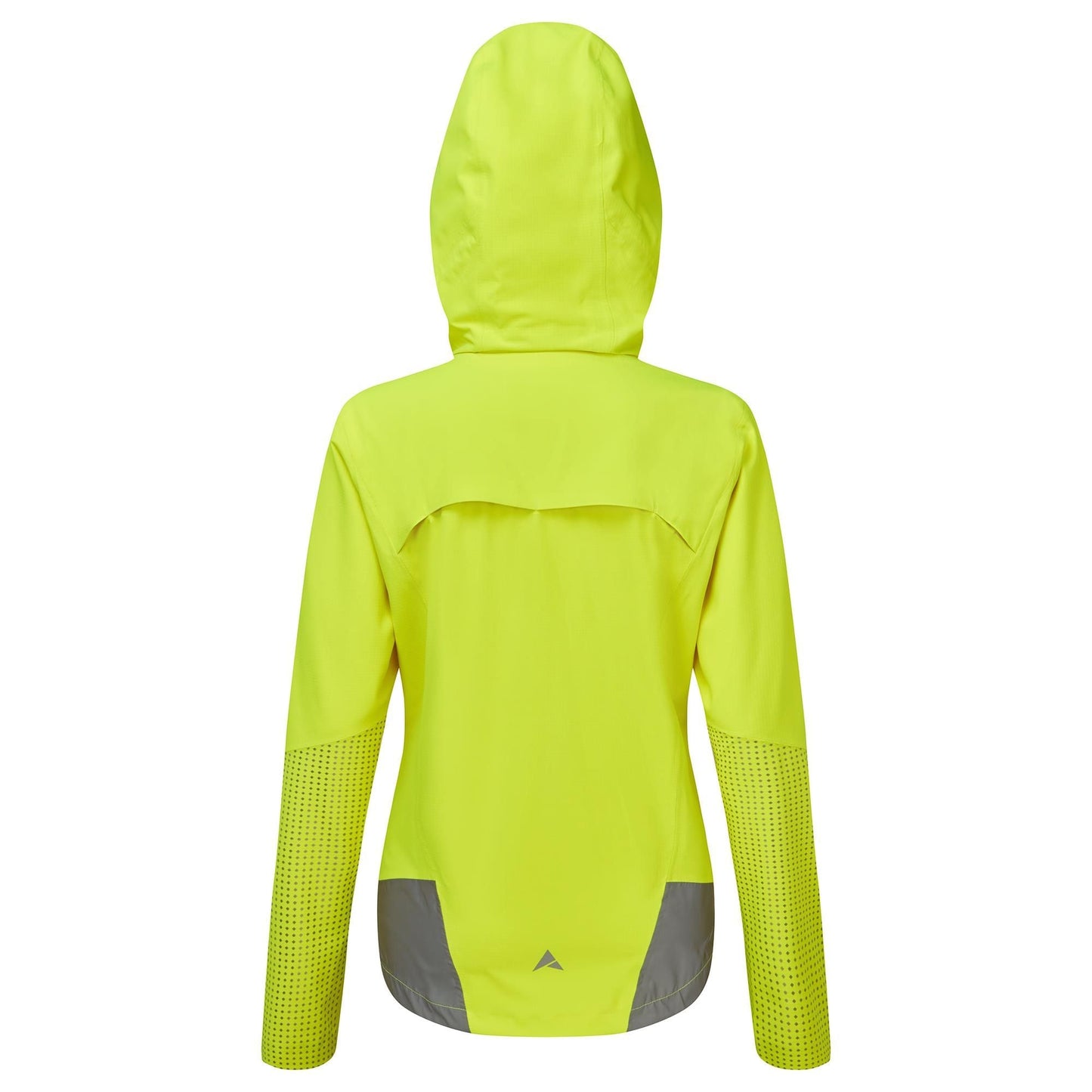 Altura Nightvision Women's Typhoon Jacket 2025