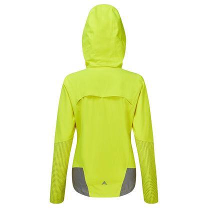 Altura Nightvision Women's Typhoon Jacket 2025