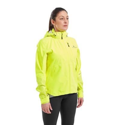 Altura Nightvision Women's Typhoon Jacket 2025