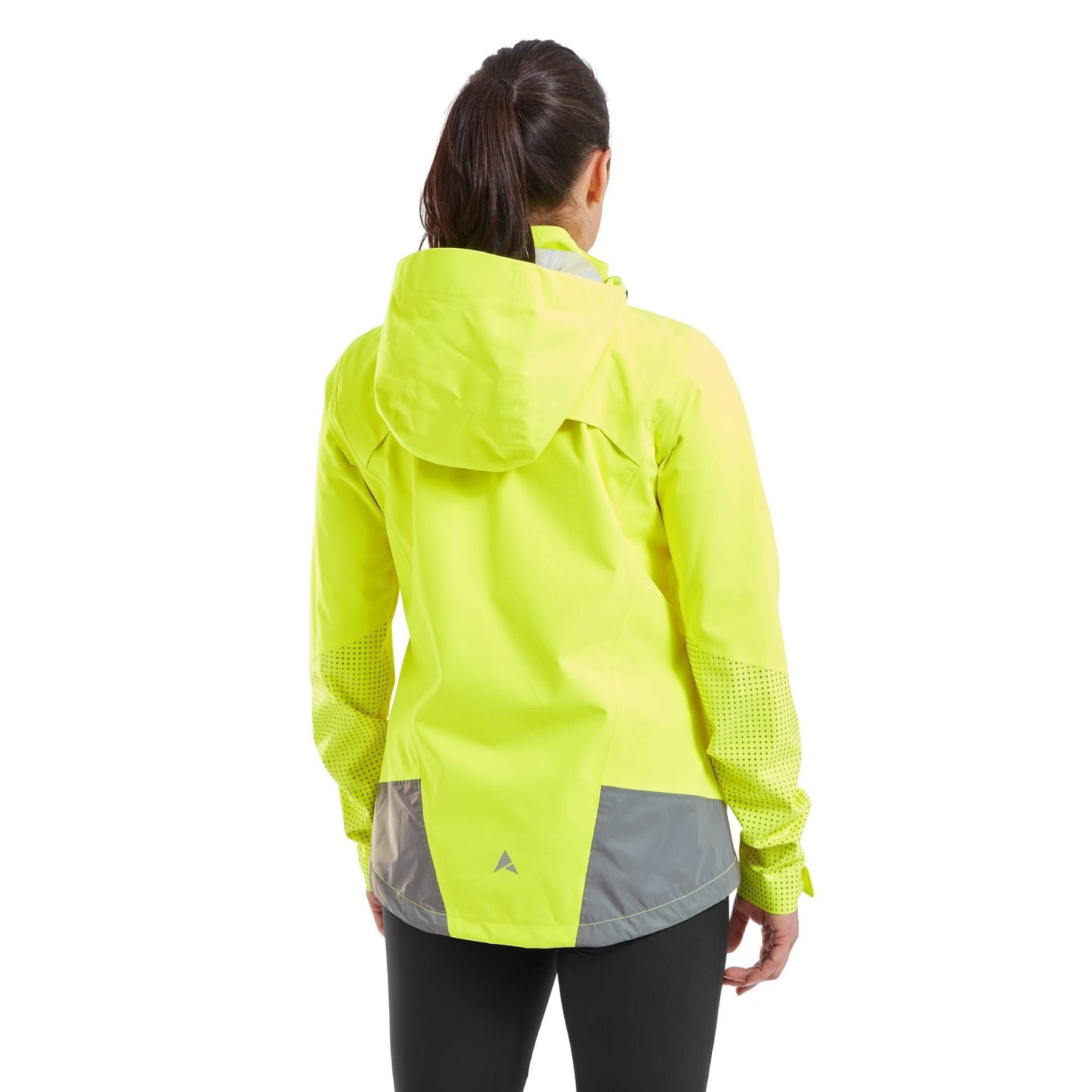 Altura Nightvision Women's Typhoon Jacket 2025