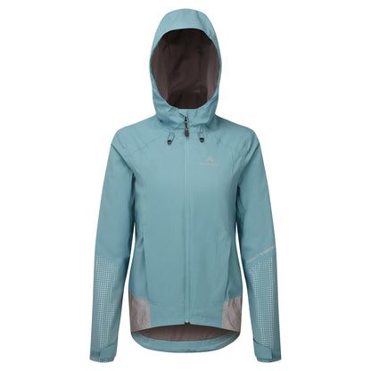 Altura Nightvision Women's Typhoon Insulated Jacket 2025