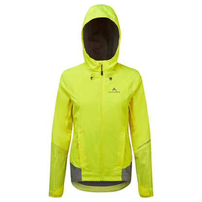 Altura Nightvision Women's Typhoon Insulated Jacket 2025