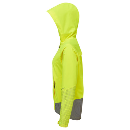 Altura Nightvision Women's Typhoon Insulated Jacket 2025