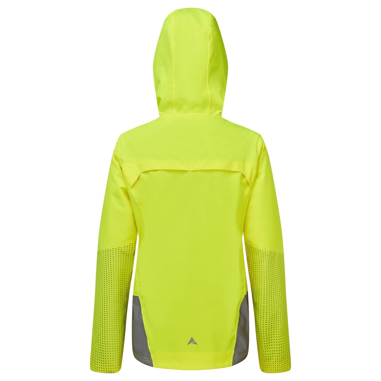 Altura Nightvision Women's Typhoon Insulated Jacket 2025