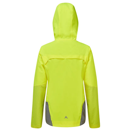 Altura Nightvision Women's Typhoon Insulated Jacket 2025