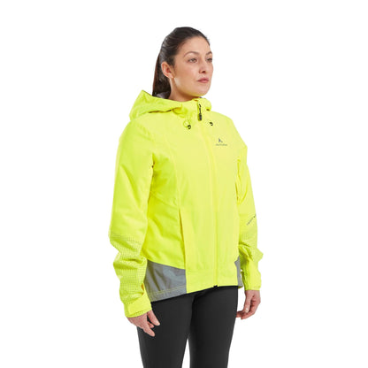 Altura Nightvision Women's Typhoon Insulated Jacket 2025