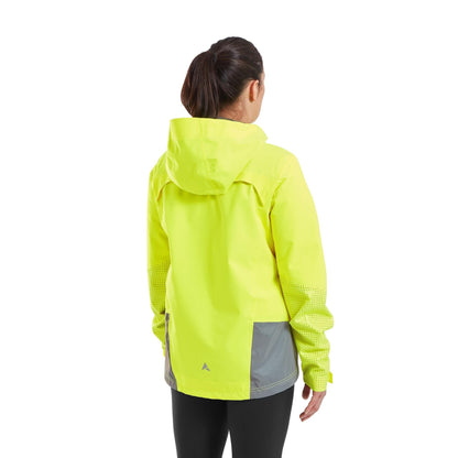 Altura Nightvision Women's Typhoon Insulated Jacket 2025