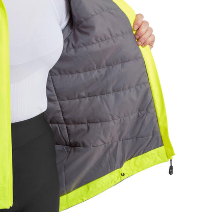 Altura Nightvision Women's Typhoon Insulated Jacket 2025