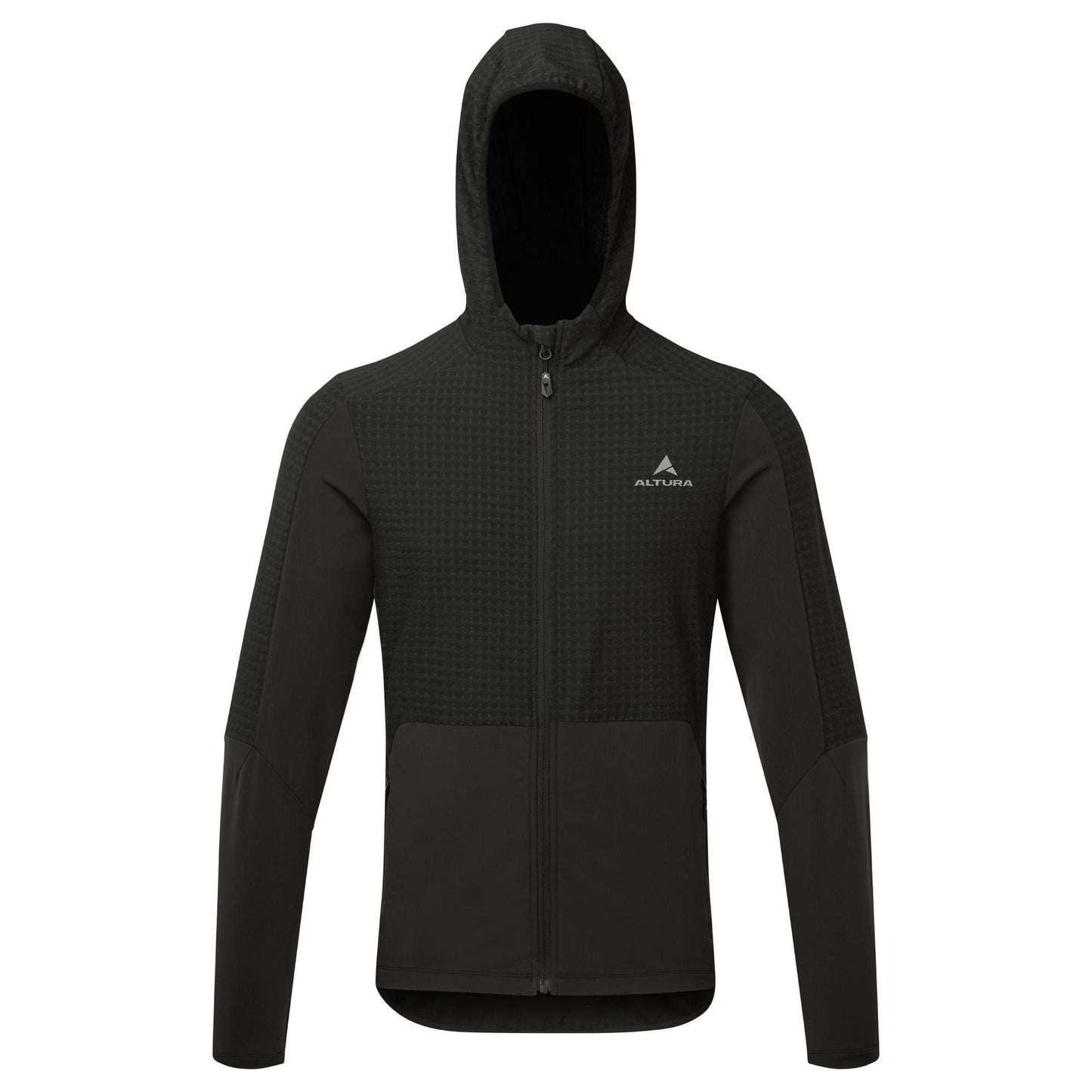 Altura Esker Cave Men's Trail Hoodie 2025