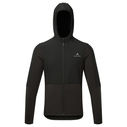 Altura Esker Cave Men's Trail Hoodie 2025