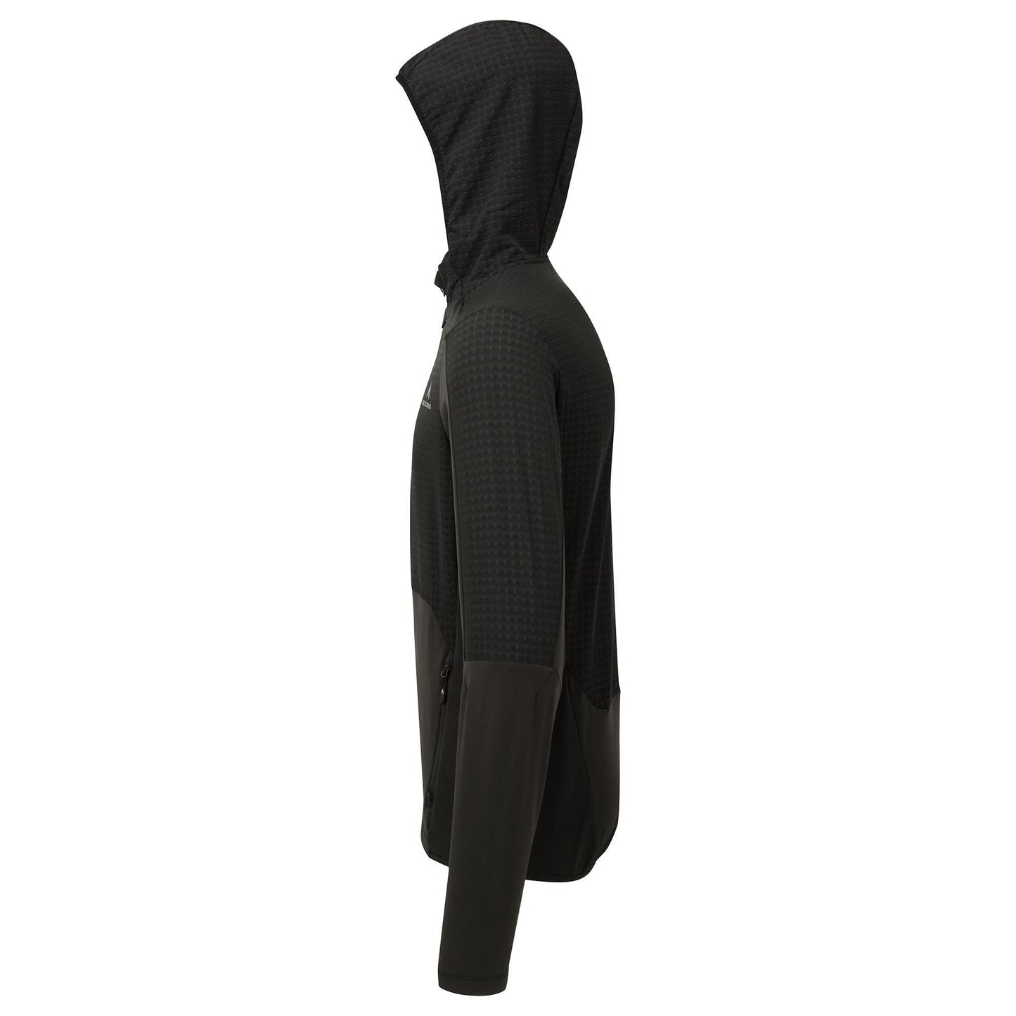 Altura Esker Cave Men's Trail Hoodie 2025