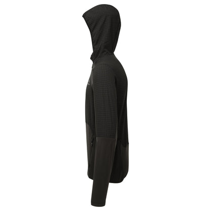 Altura Esker Cave Men's Trail Hoodie 2025