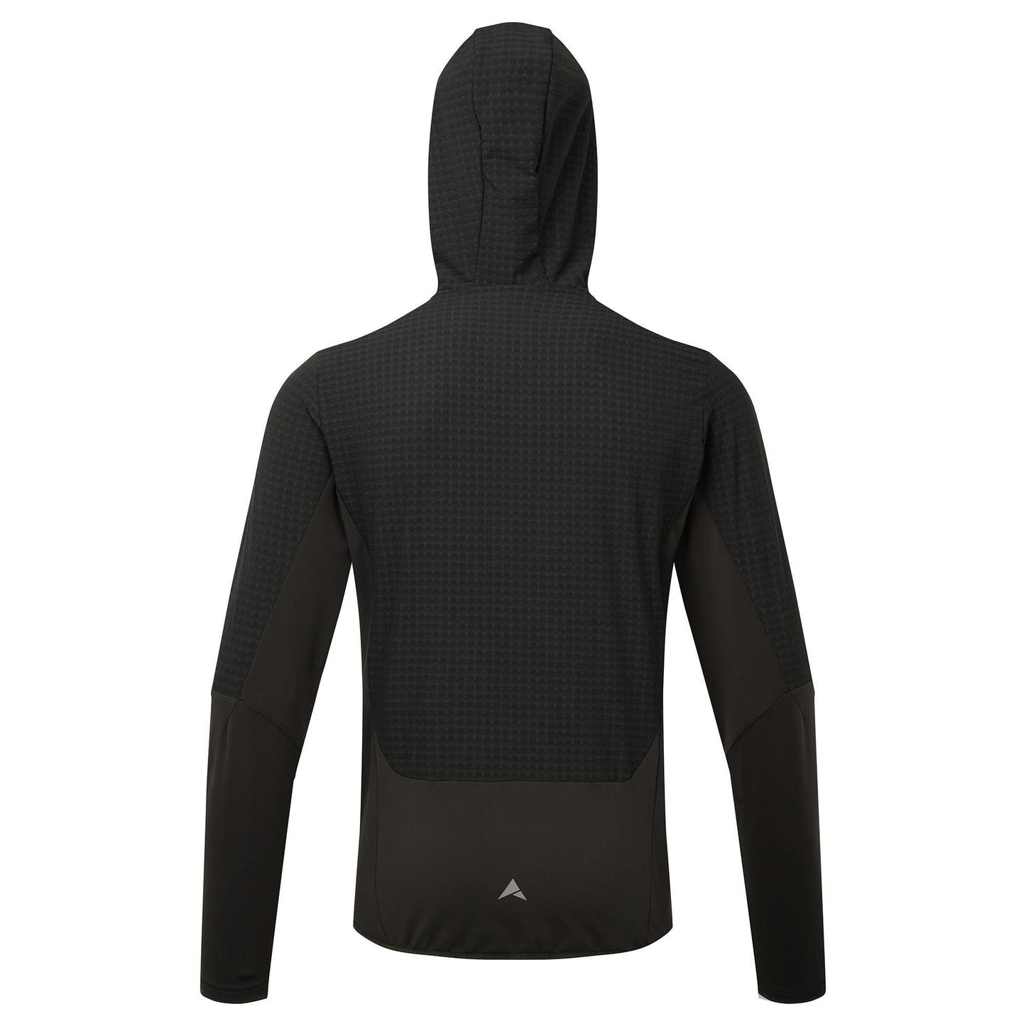 Altura Esker Cave Men's Trail Hoodie 2025