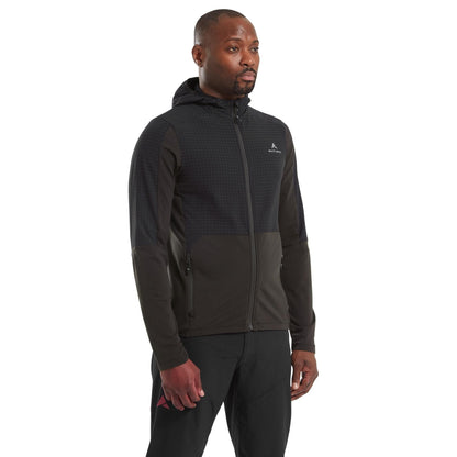 Altura Esker Cave Men's Trail Hoodie 2025