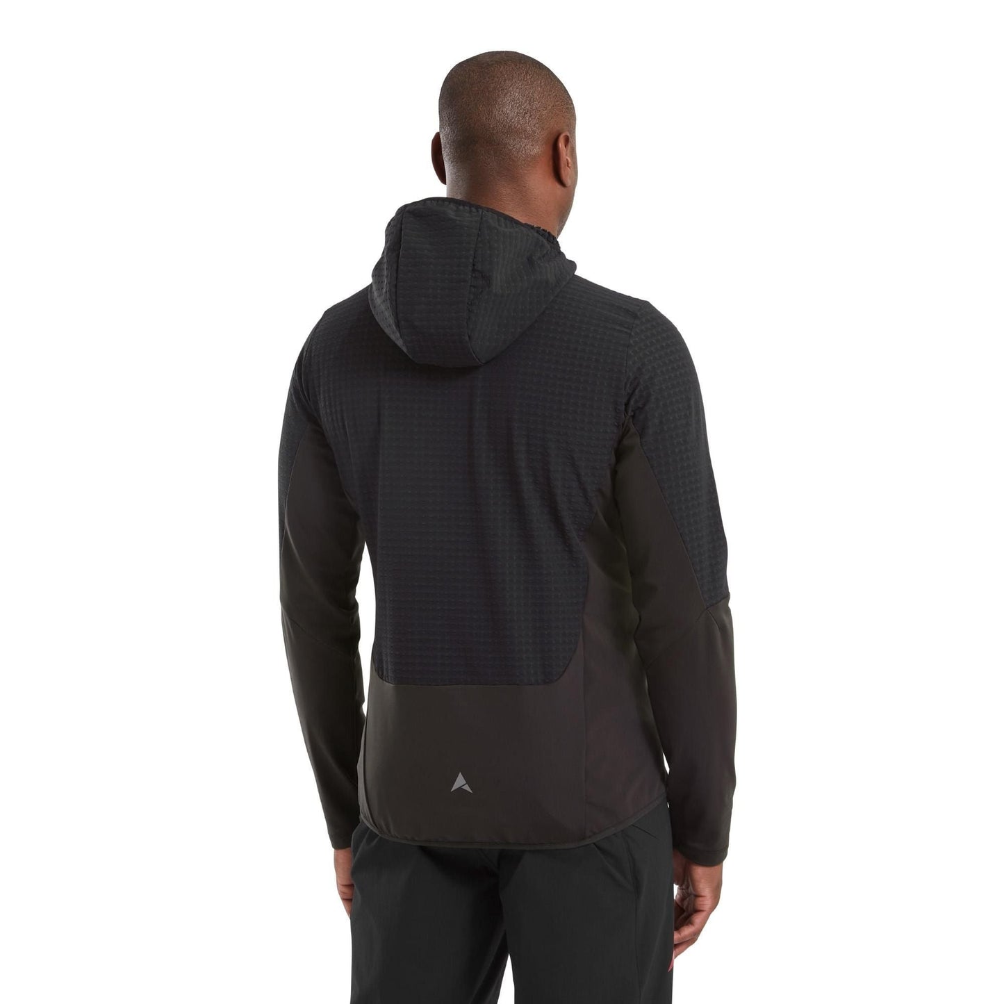 Altura Esker Cave Men's Trail Hoodie 2025