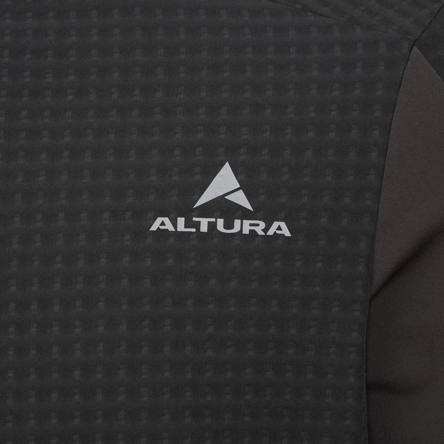 Altura Esker Cave Men's Trail Hoodie 2025