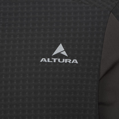 Altura Esker Cave Men's Trail Hoodie 2025