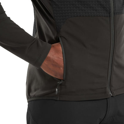 Altura Esker Cave Men's Trail Hoodie 2025